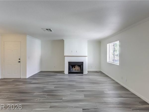 8600 W Charleston Boulevard, Unit 2155, Las Vegas, NV 89117