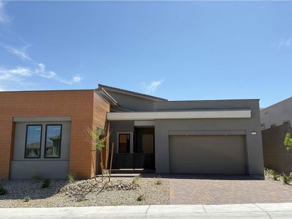 11143 Concord Valley Drive, Las Vegas, NV 89135