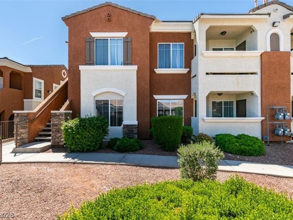 9303 Gilcrease Avenue, Unit 1190, Las Vegas, NV 89149