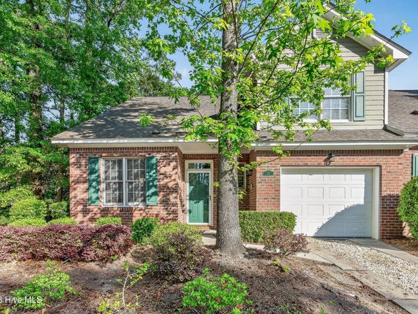 233 Racine Drive, Unit 20, Wilmington, NC 28403