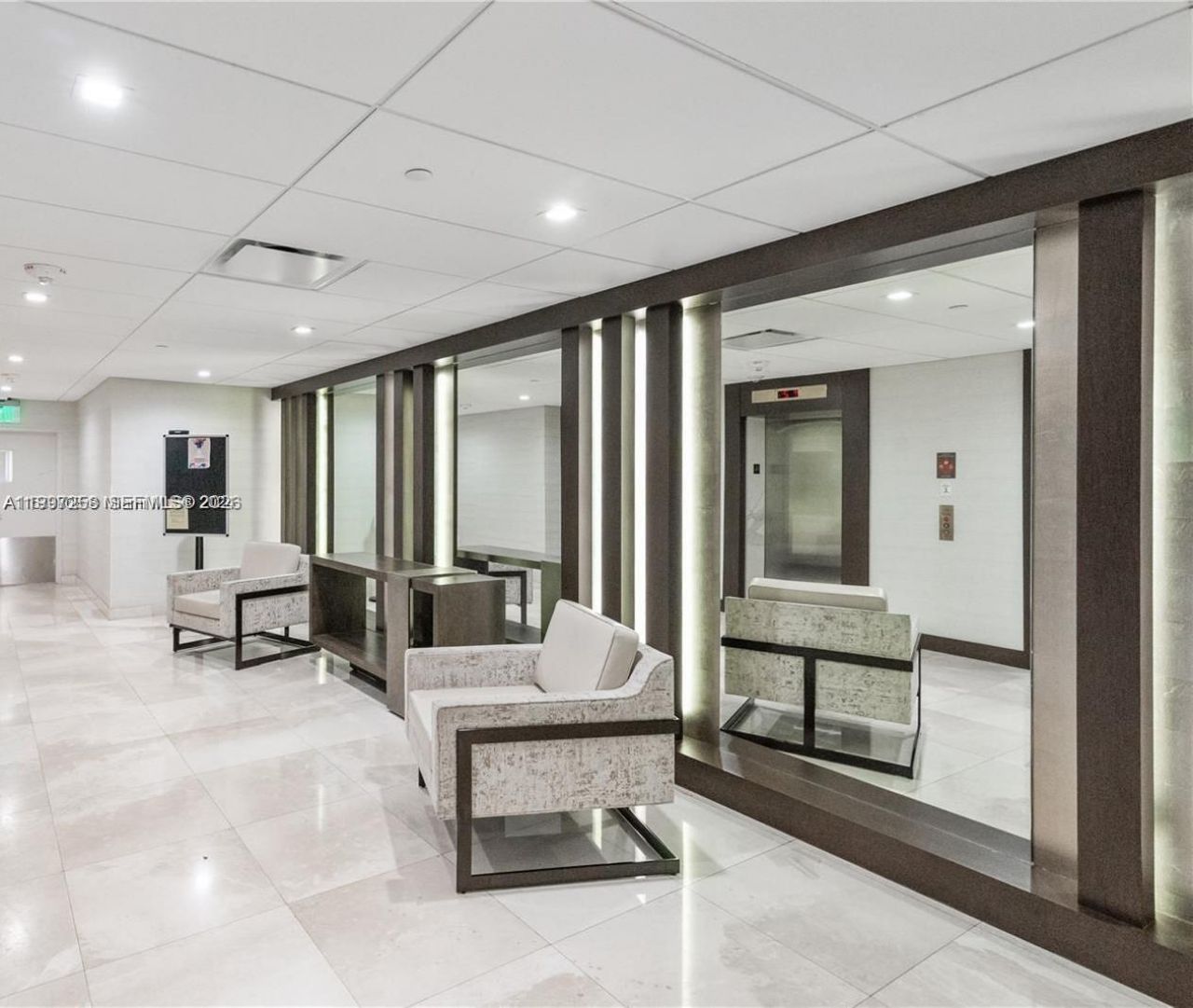 20225 NE 34th Ct, Unit 2513, Aventura, FL 33180 Photo