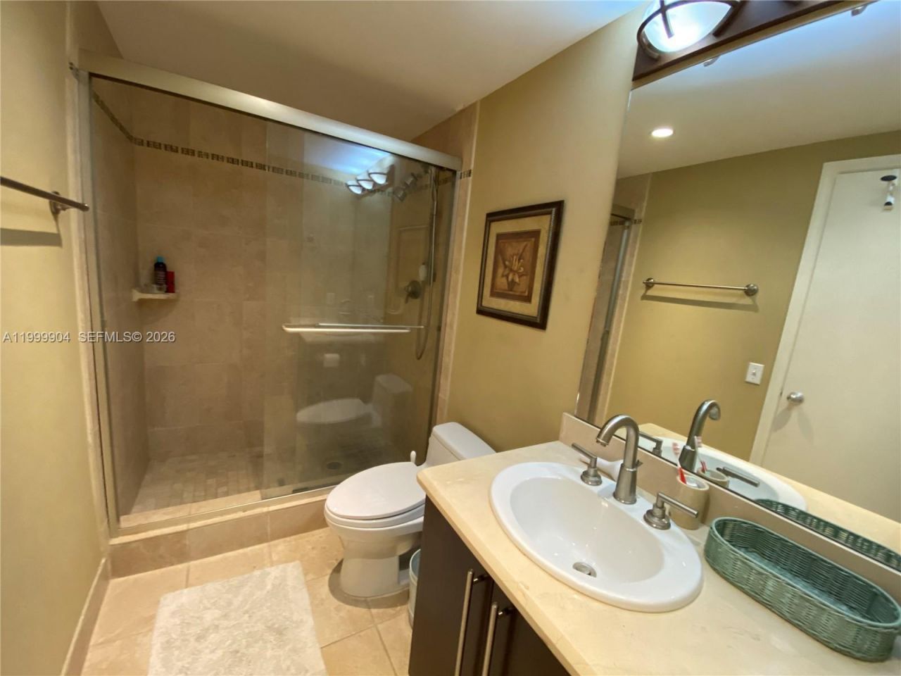 701 Brickell Key Blvd, Unit 2104, Miami, FL 33131 Photo