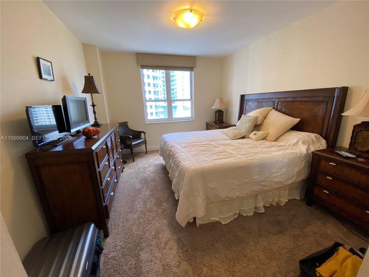 701 Brickell Key Blvd, Unit 2104, Miami, FL 33131 Photo