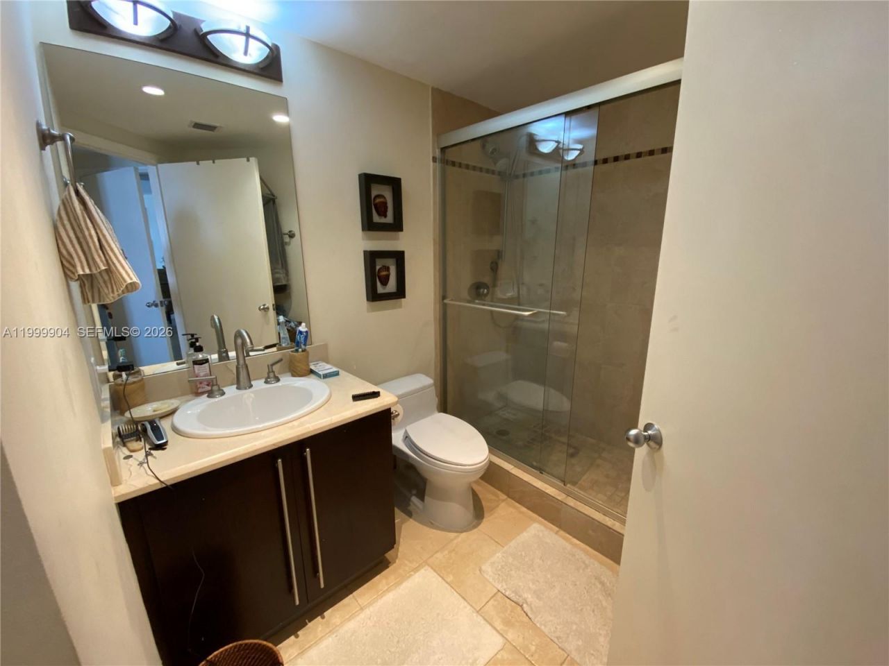 701 Brickell Key Blvd, Unit 2104, Miami, FL 33131 Photo