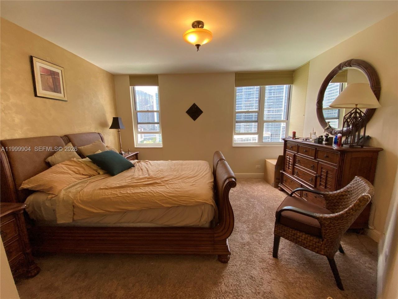 701 Brickell Key Blvd, Unit 2104, Miami, FL 33131 Photo