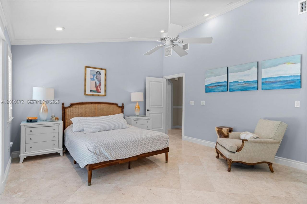 731 Calatrava Ave, Coral Gables, FL 33143 Photo