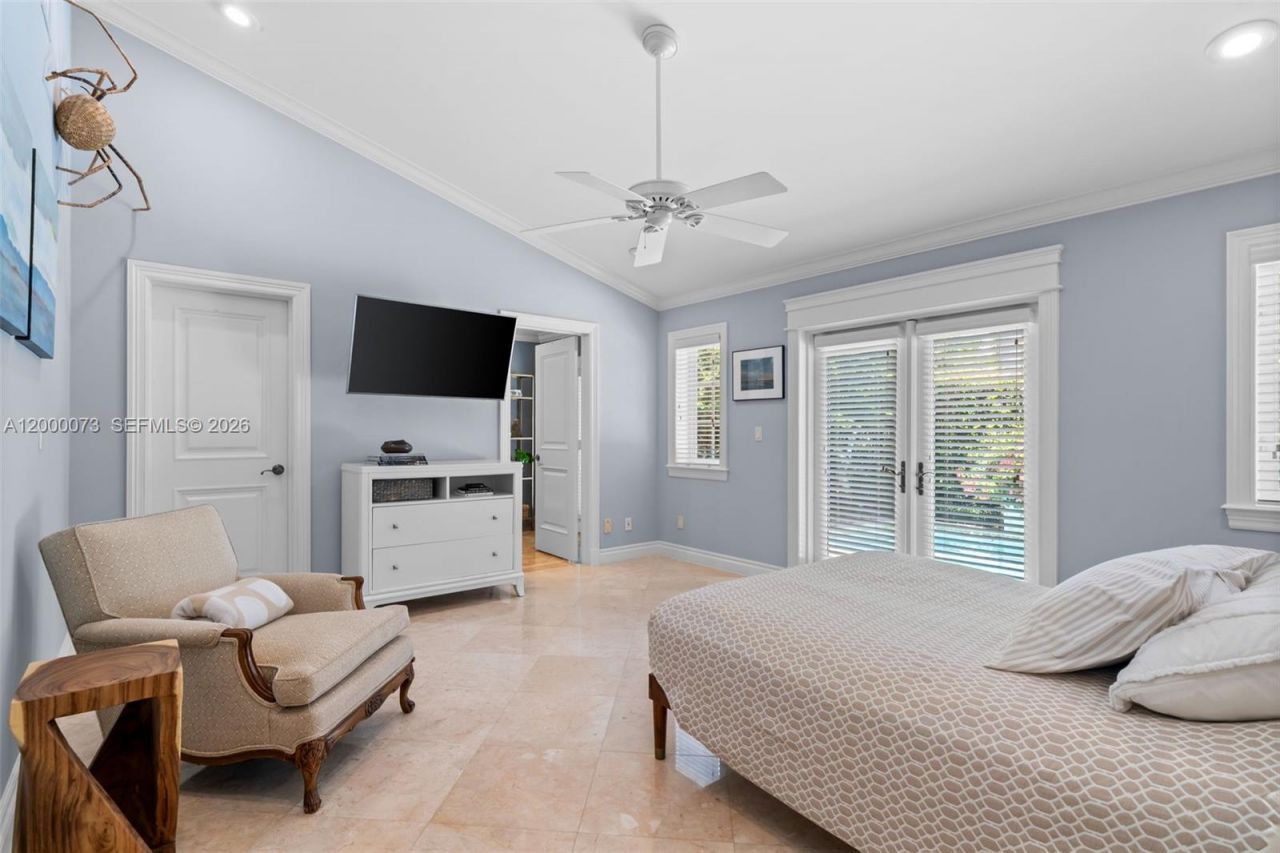 731 Calatrava Ave, Coral Gables, FL 33143 Photo