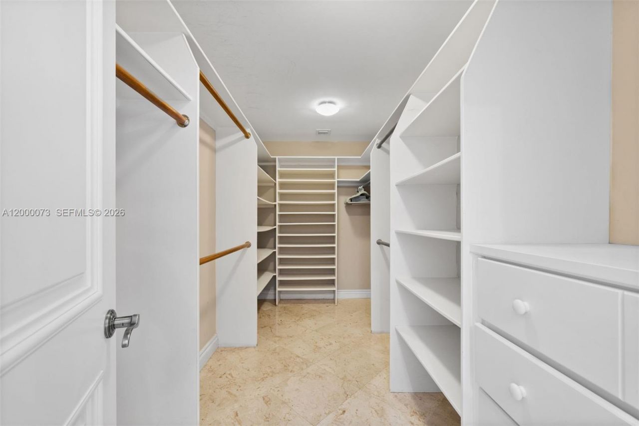 731 Calatrava Ave, Coral Gables, FL 33143 Photo
