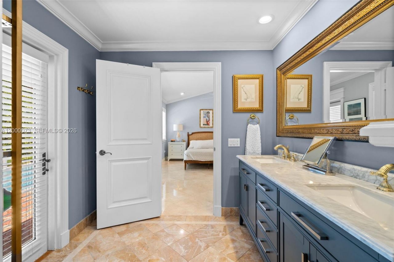 731 Calatrava Ave, Coral Gables, FL 33143 Photo