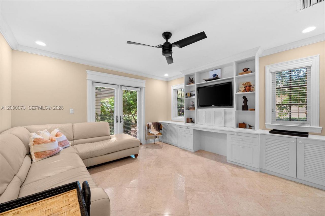 731 Calatrava Ave, Coral Gables, FL 33143 Photo
