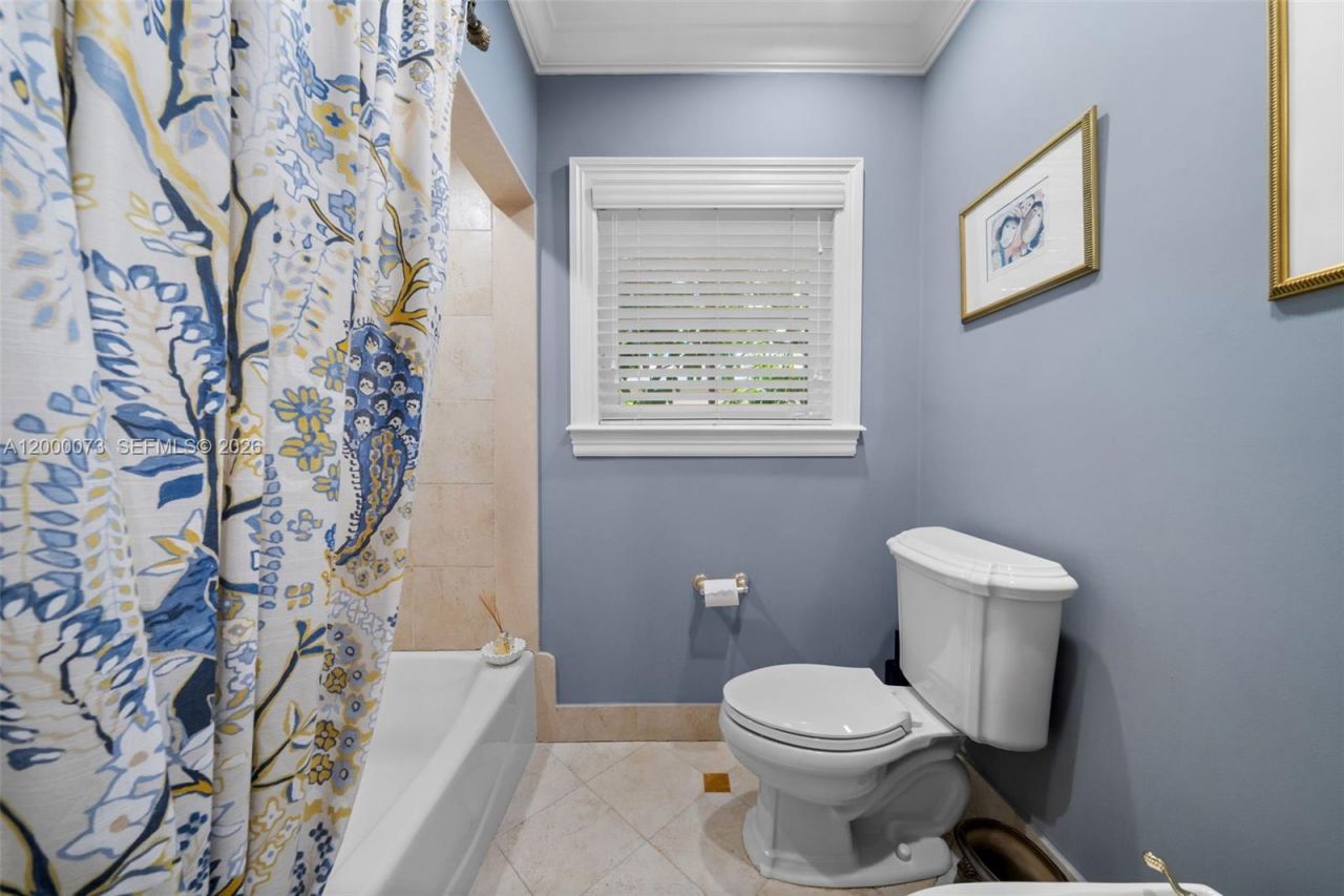731 Calatrava Ave, Coral Gables, FL 33143 Photo