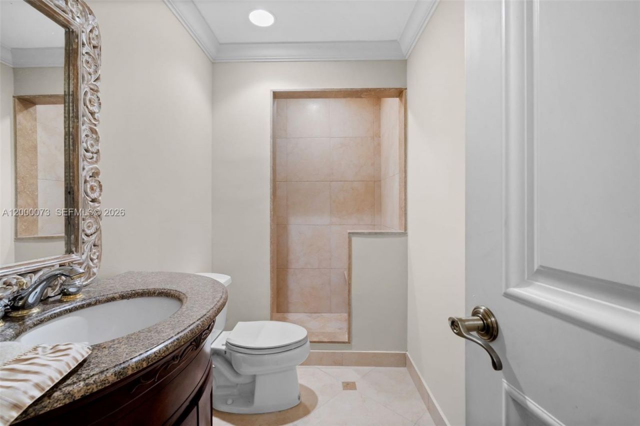731 Calatrava Ave, Coral Gables, FL 33143 Photo