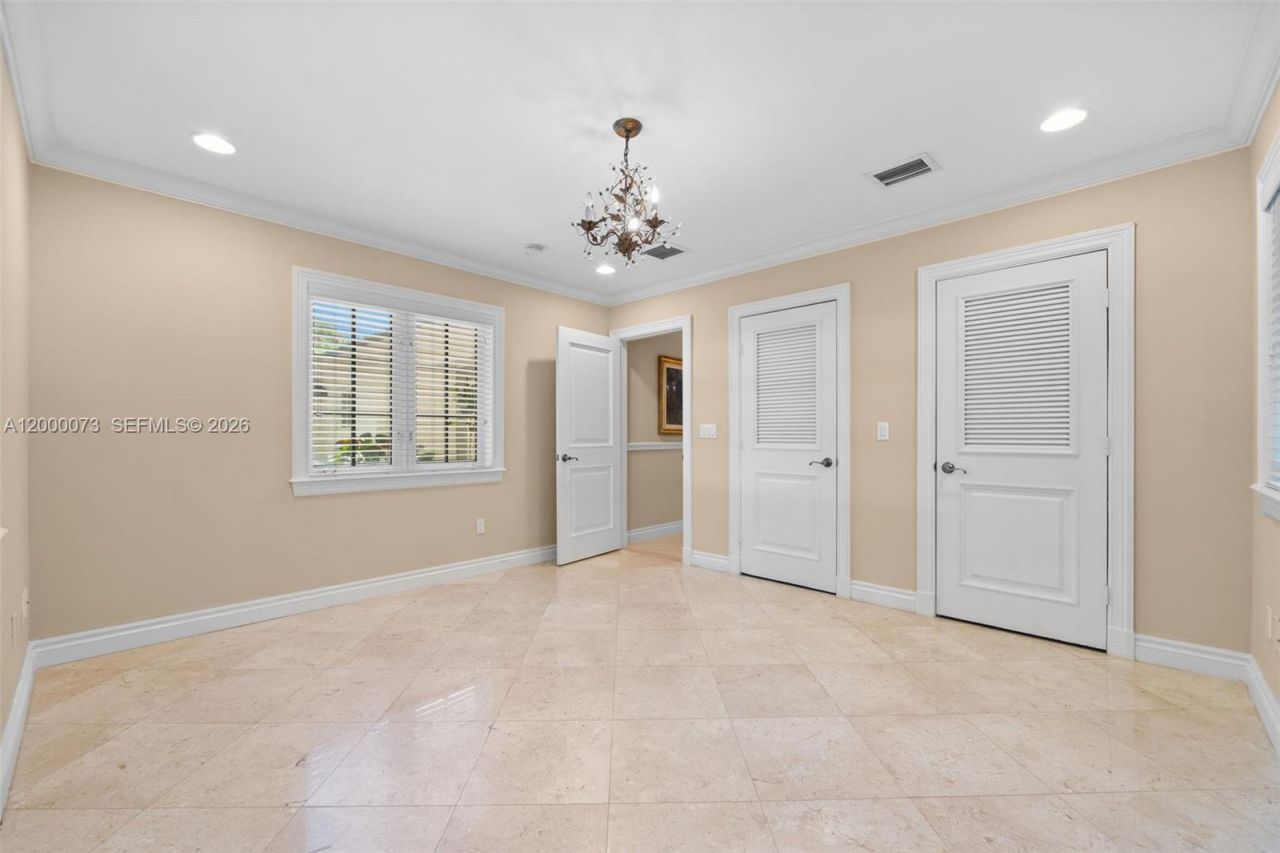 731 Calatrava Ave, Coral Gables, FL 33143 Photo