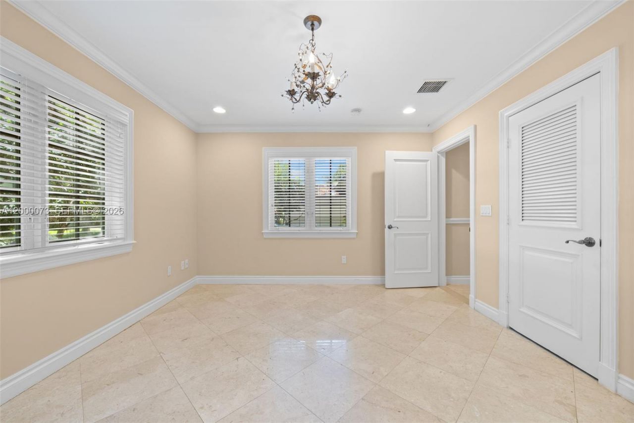 731 Calatrava Ave, Coral Gables, FL 33143 Photo