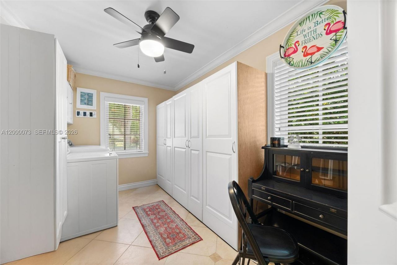 731 Calatrava Ave, Coral Gables, FL 33143 Photo