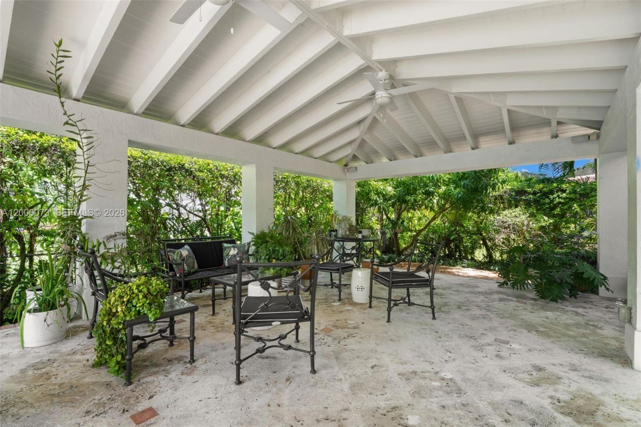 731 Calatrava Ave, Coral Gables, FL 33143 Photo