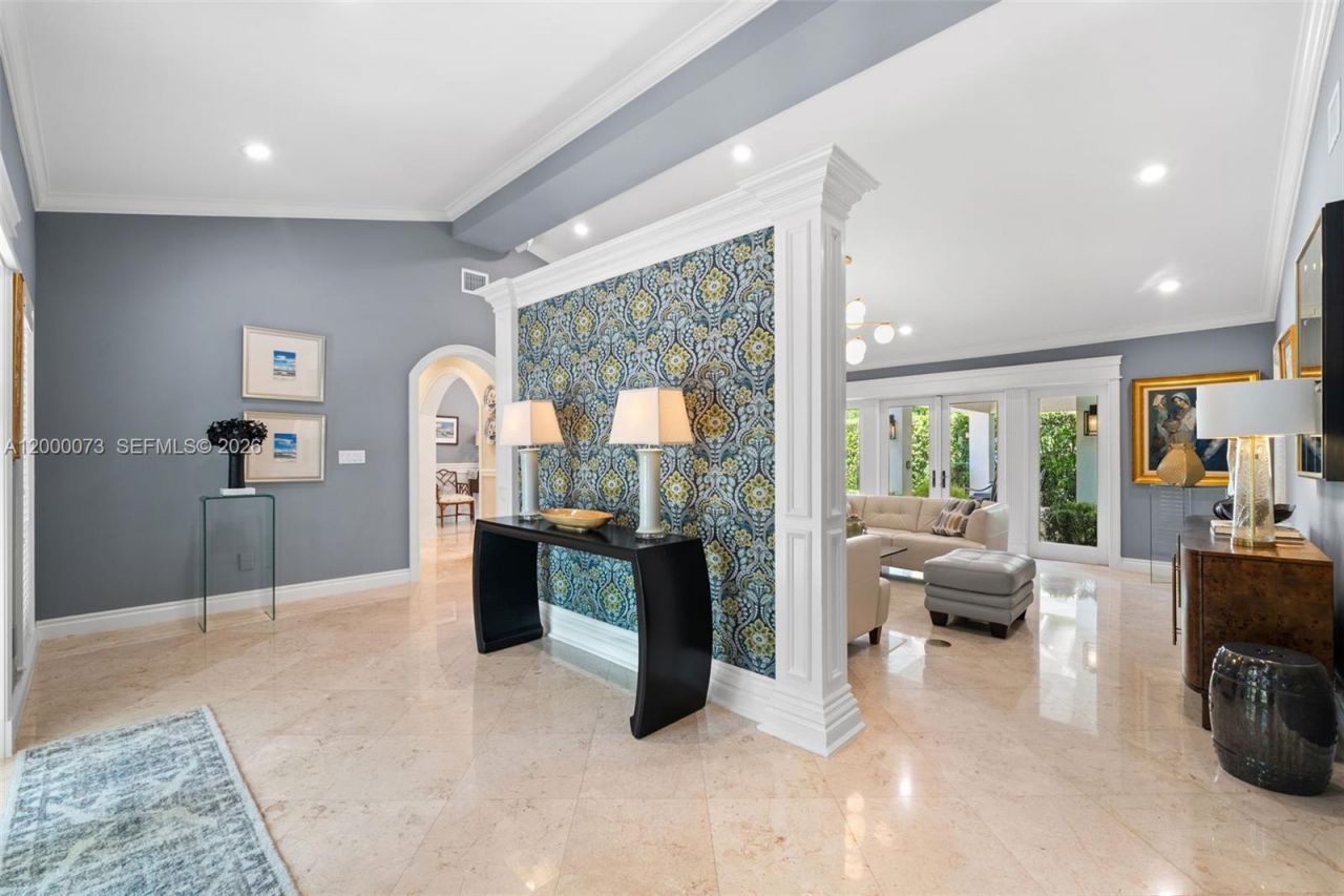 731 Calatrava Ave, Coral Gables, FL 33143 Photo