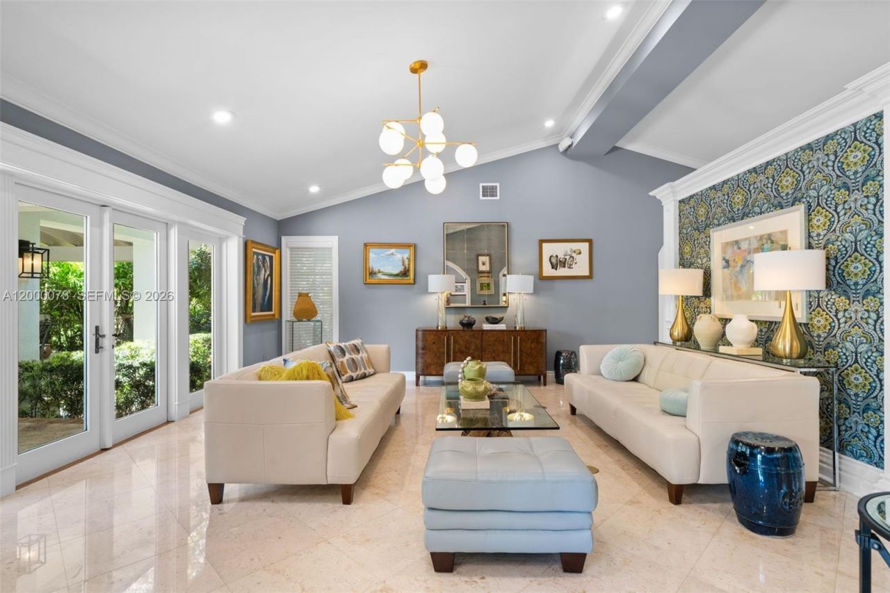 731 Calatrava Ave, Coral Gables, FL 33143 Photo