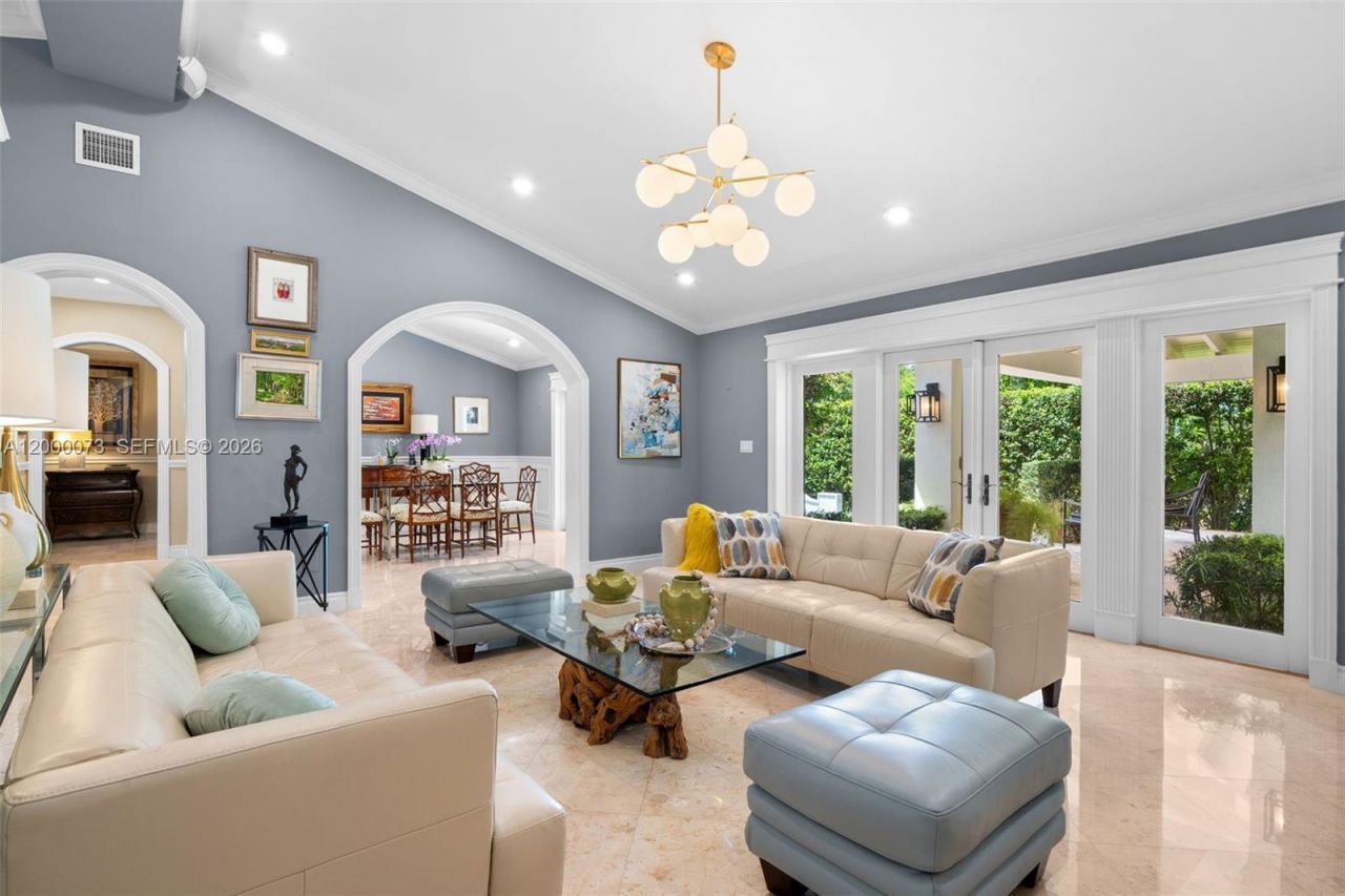 731 Calatrava Ave, Coral Gables, FL 33143 Photo