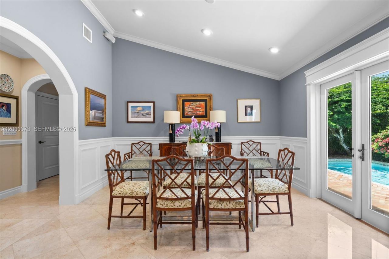 731 Calatrava Ave, Coral Gables, FL 33143 Photo