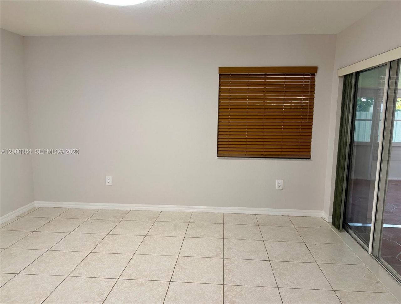 11324 SW 246th Ter, Miami, FL 33032 Photo