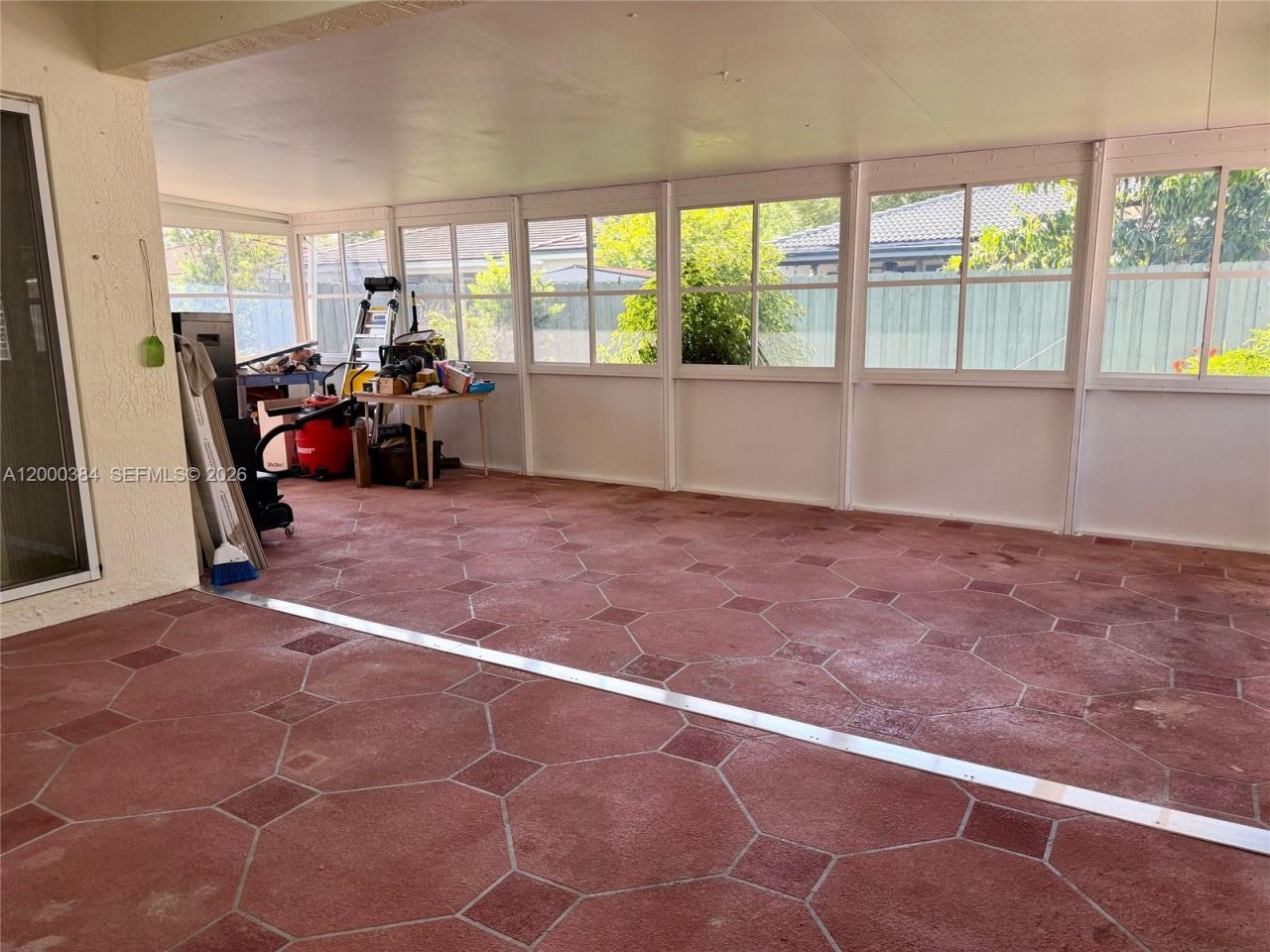 11324 SW 246th Ter, Miami, FL 33032 Photo