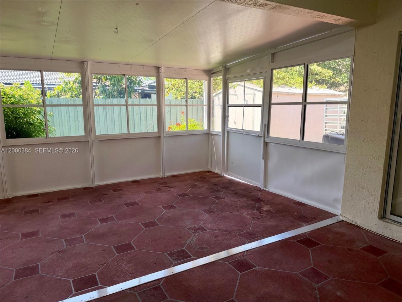 11324 SW 246th Ter, Miami, FL 33032 Photo