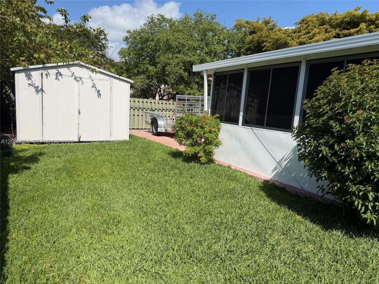 11324 SW 246th Ter, Miami, FL 33032 Photo