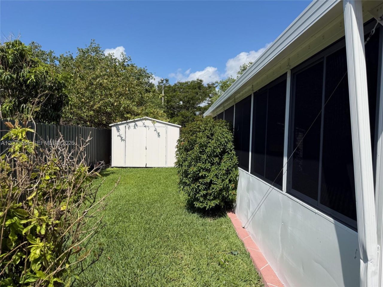 11324 SW 246th Ter, Miami, FL 33032 Photo