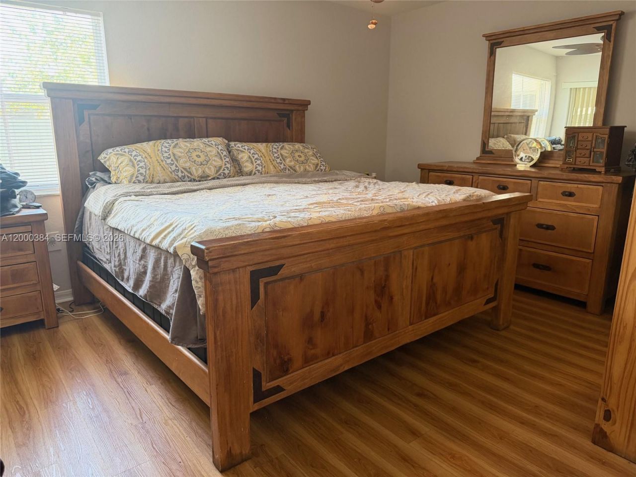 11324 SW 246th Ter, Miami, FL 33032 Photo