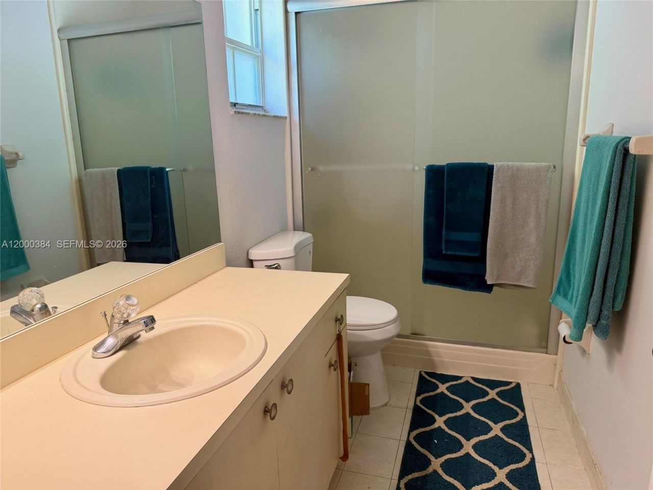 11324 SW 246th Ter, Miami, FL 33032 Photo