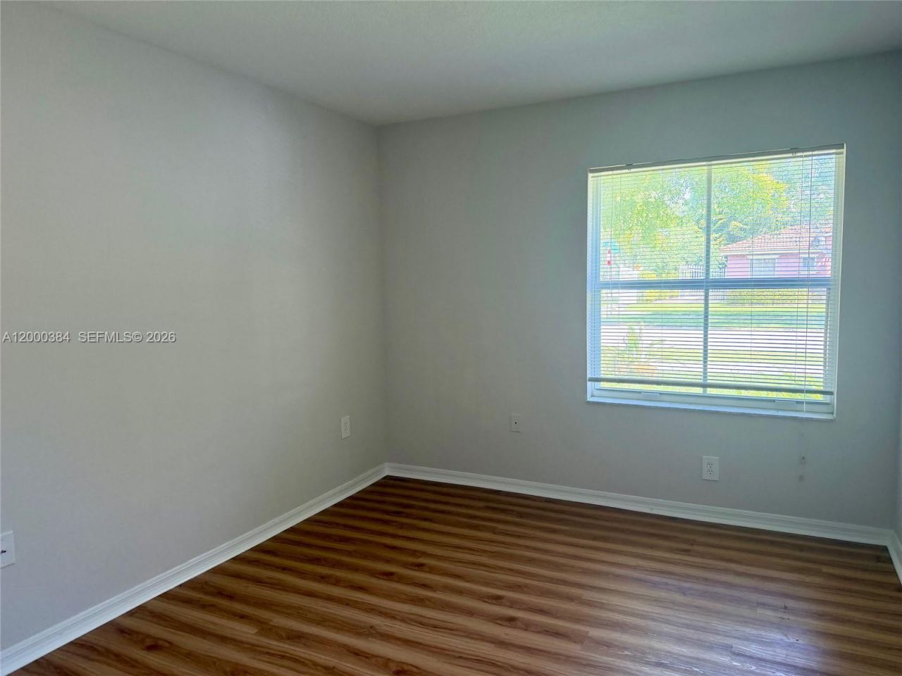 11324 SW 246th Ter, Miami, FL 33032 Photo