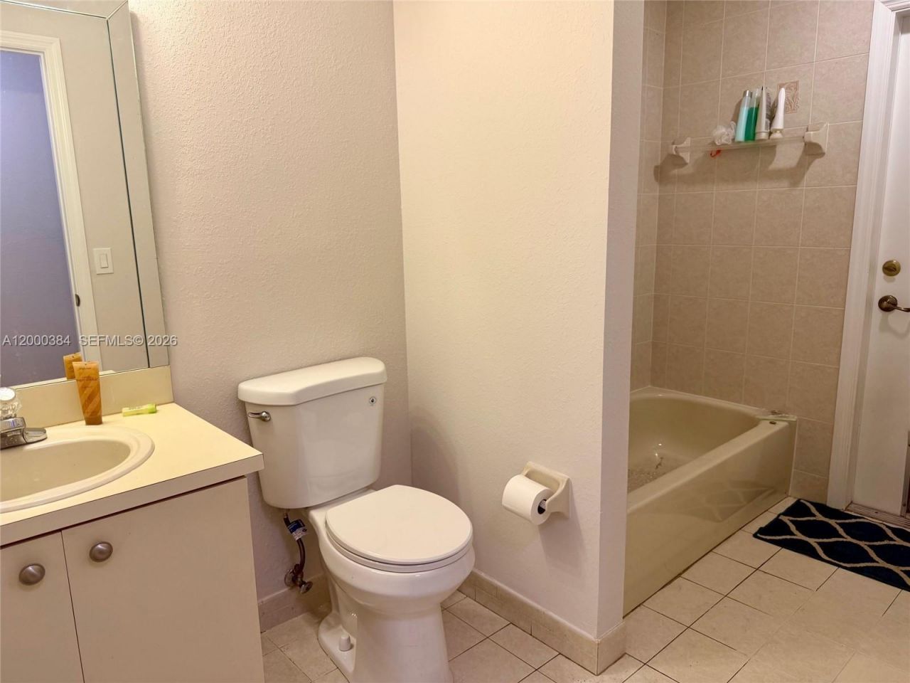 11324 SW 246th Ter, Miami, FL 33032 Photo