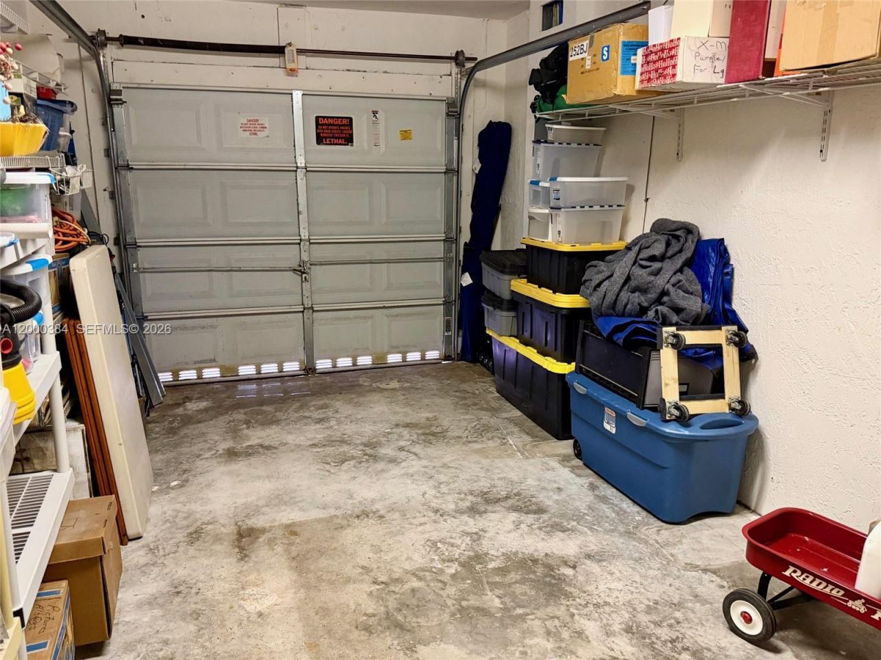 11324 SW 246th Ter, Miami, FL 33032 Photo