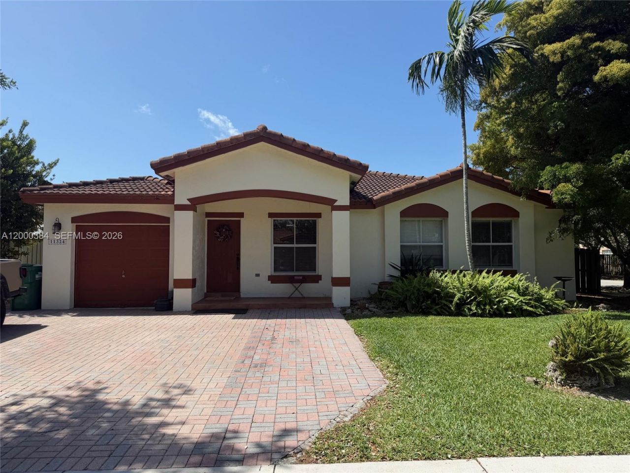 11324 SW 246th Ter, Miami, FL 33032 Photo