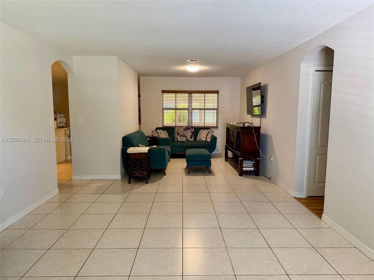 11324 SW 246th Ter, Miami, FL 33032 Photo