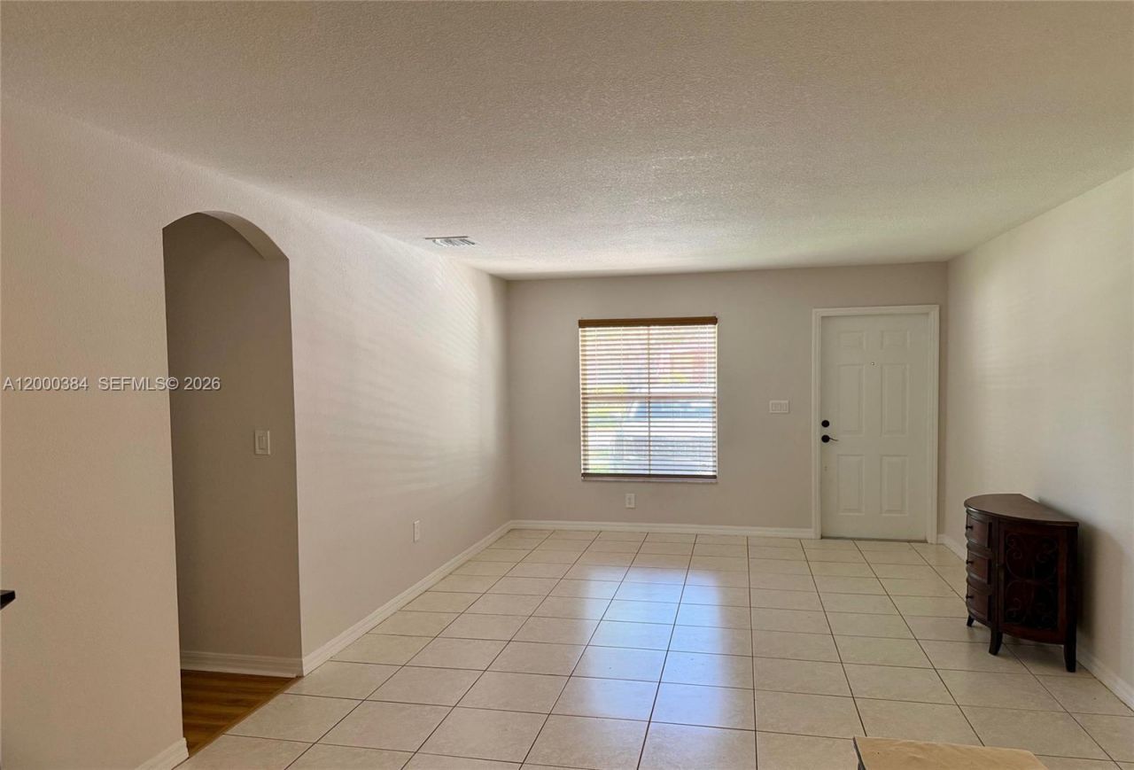 11324 SW 246th Ter, Miami, FL 33032 Photo