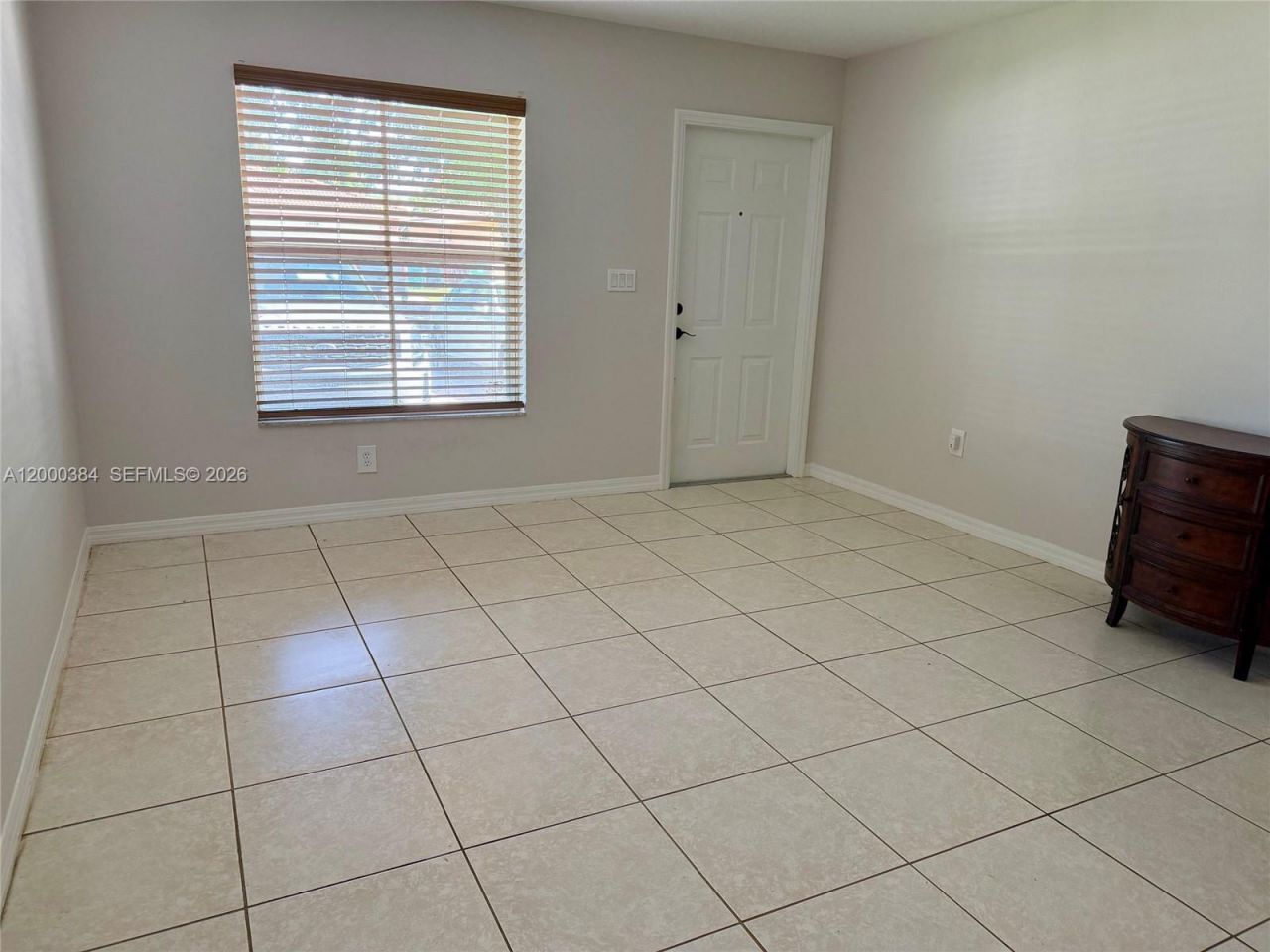 11324 SW 246th Ter, Miami, FL 33032 Photo