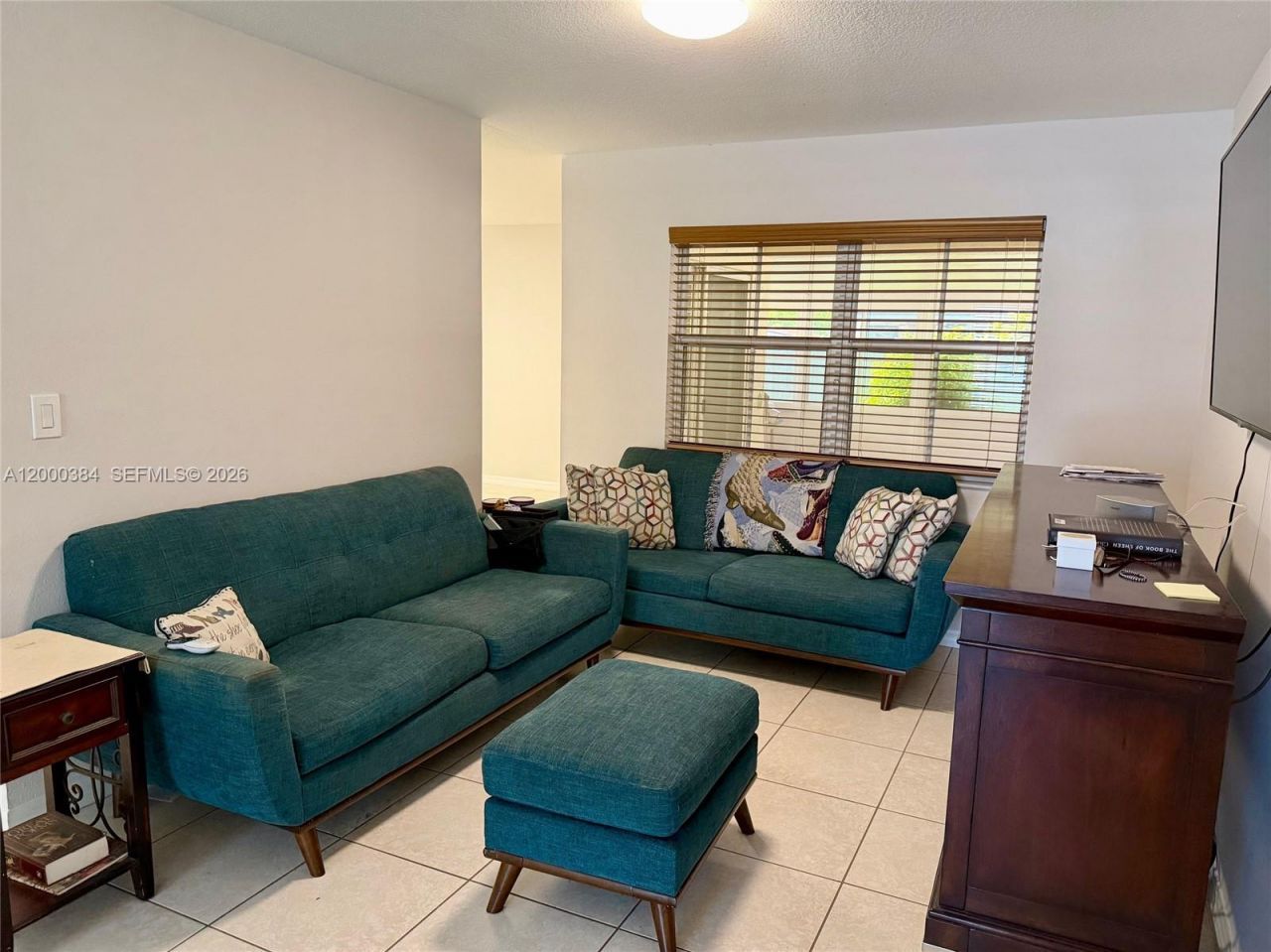 11324 SW 246th Ter, Miami, FL 33032 Photo