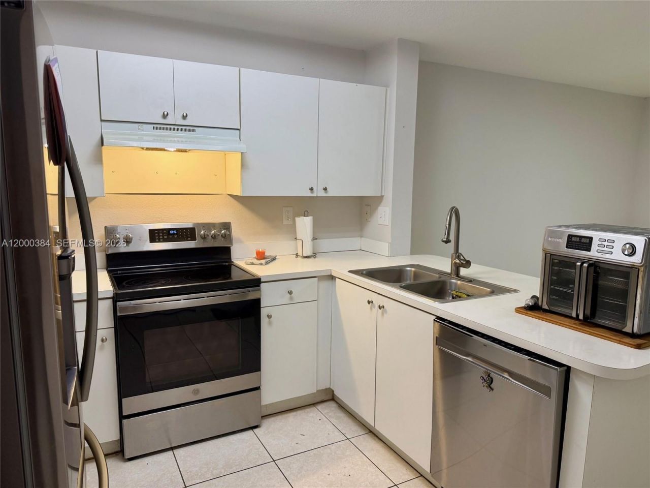 11324 SW 246th Ter, Miami, FL 33032 Photo