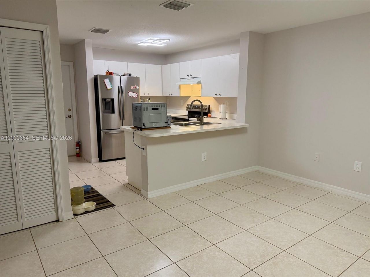 11324 SW 246th Ter, Miami, FL 33032 Photo