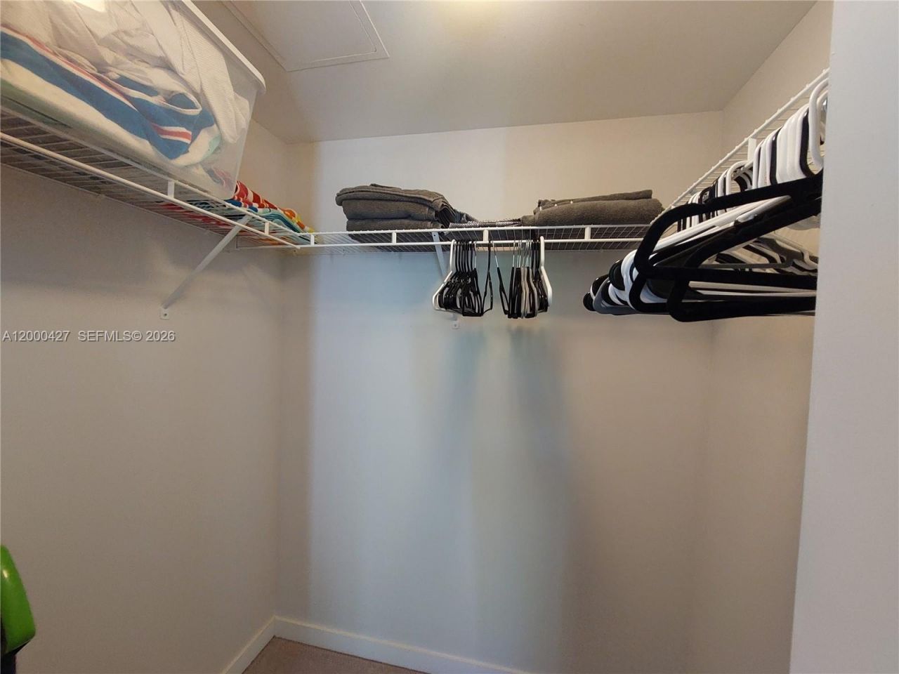 31 SE 6th St, Unit 403, Miami, FL 33131 Photo