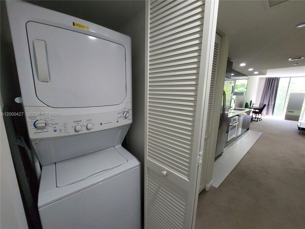 31 SE 6th St, Unit 403, Miami, FL 33131 Photo