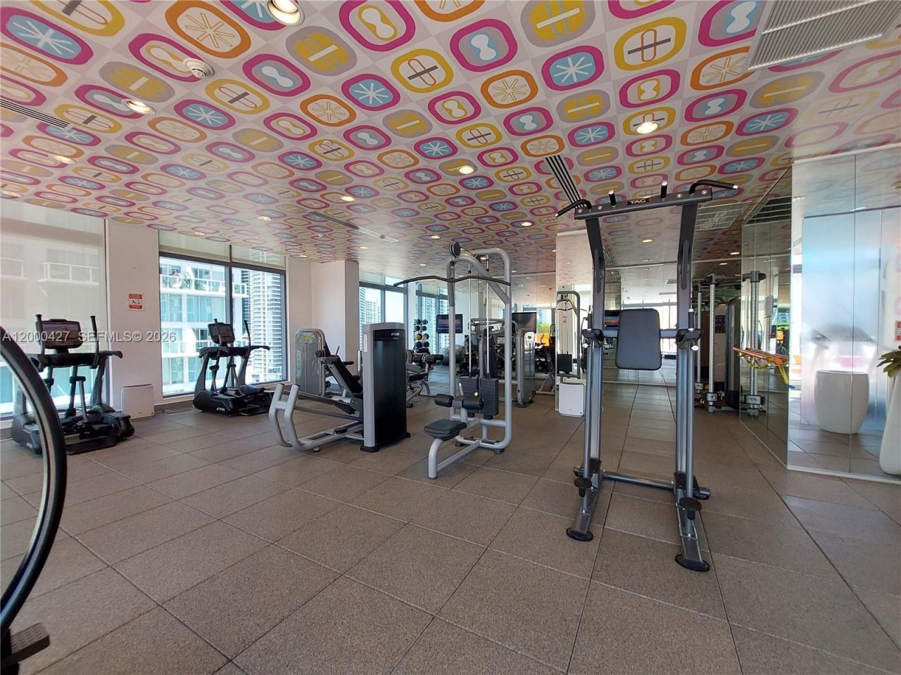 31 SE 6th St, Unit 403, Miami, FL 33131 Photo