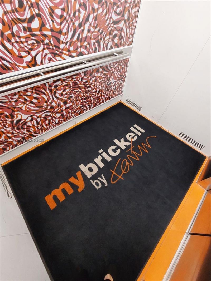 31 SE 6th St, Unit 403, Miami, FL 33131 Photo