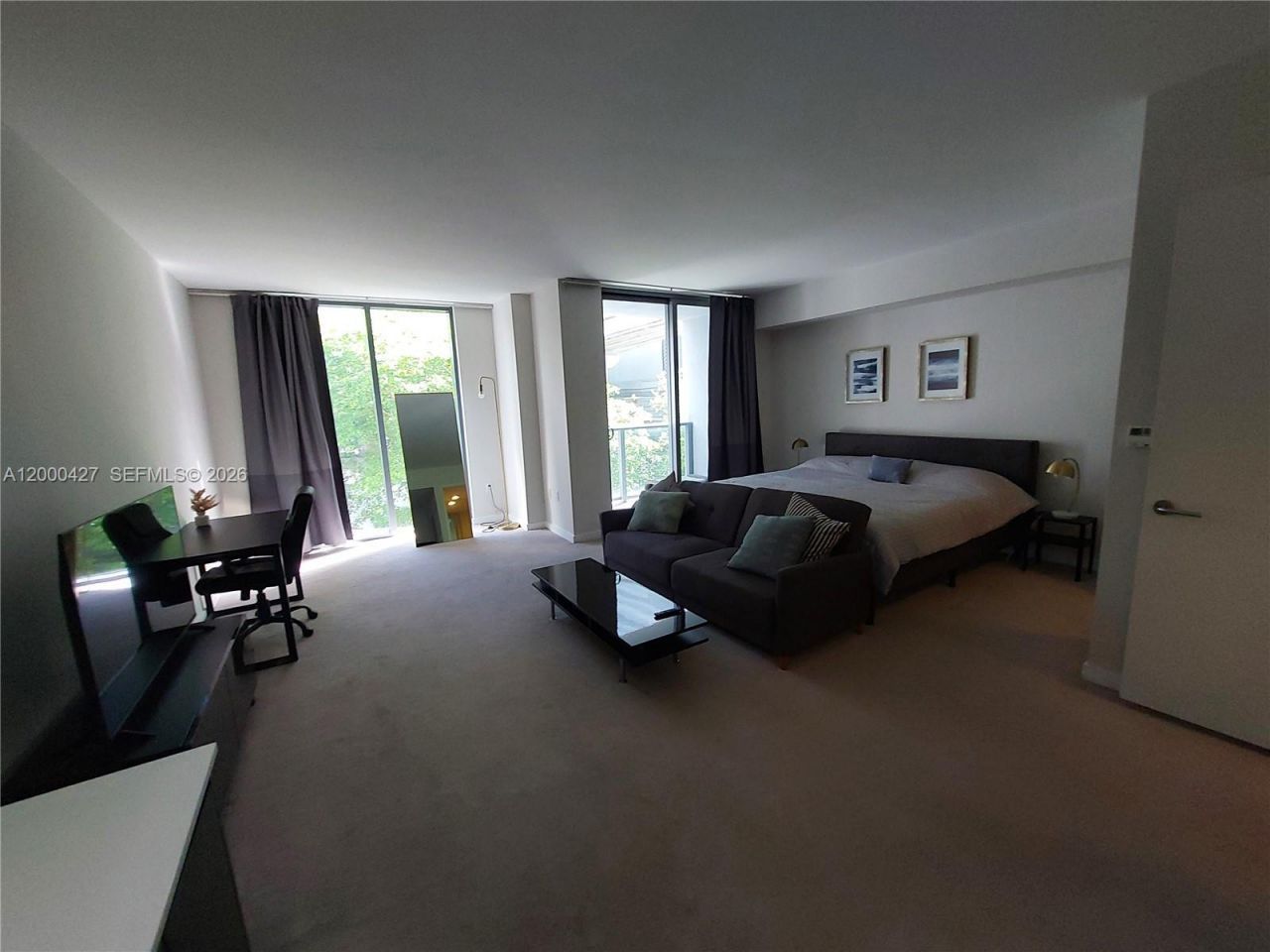 31 SE 6th St, Unit 403, Miami, FL 33131 Photo