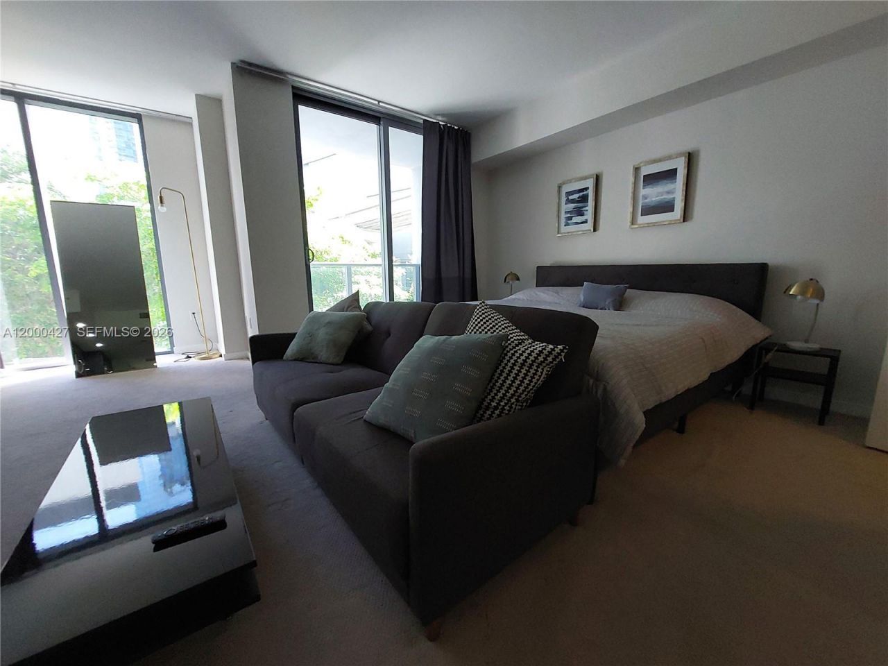 31 SE 6th St, Unit 403, Miami, FL 33131 Photo