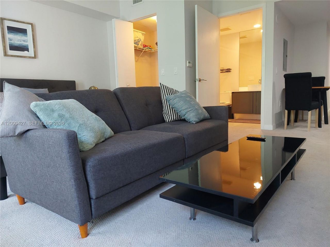 31 SE 6th St, Unit 403, Miami, FL 33131 Photo