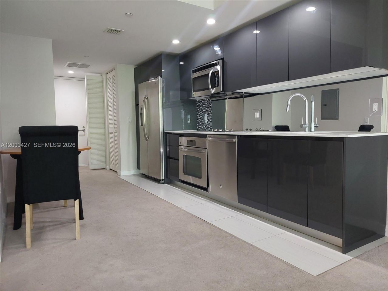 31 SE 6th St, Unit 403, Miami, FL 33131 Photo