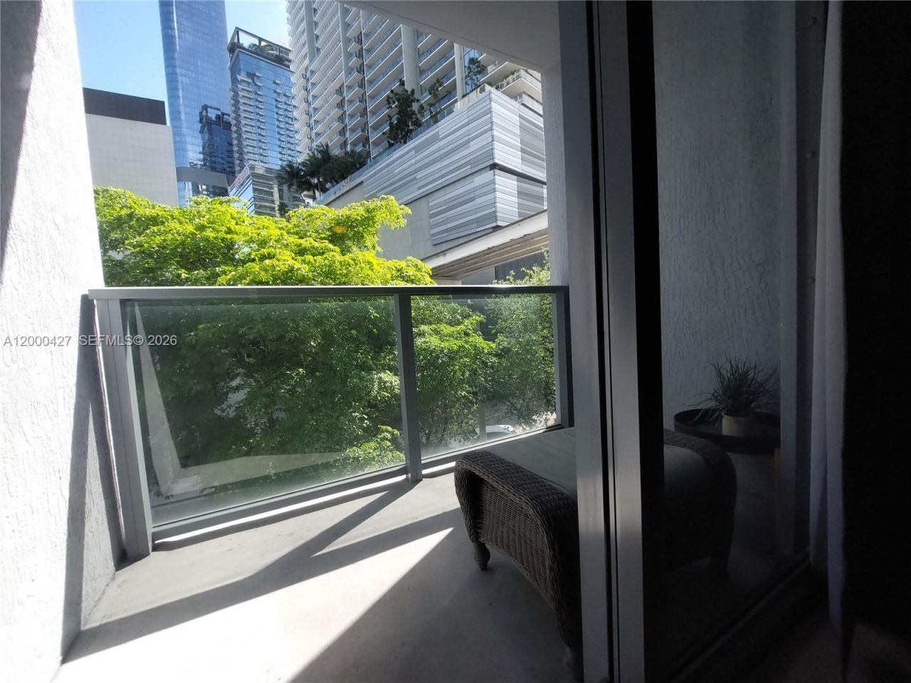 31 SE 6th St, Unit 403, Miami, FL 33131 Photo